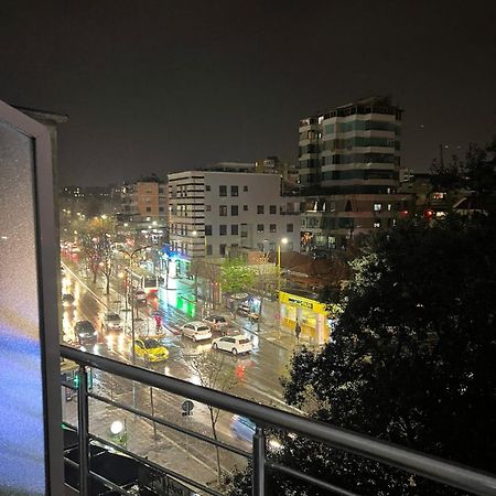 Urban Room 3 ティラナ エクステリア 写真